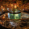Отель & Restaurant Infinity, фото 8