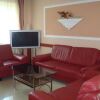 Отель Major Hotel és Apartmanház, фото 20