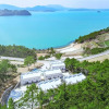Отель Yeosu Jplus Pension, фото 33