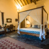 Отель Villa Damai Manis, фото 5