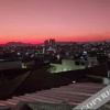 Отель Galeria Apartamentos, фото 29