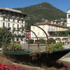 Отель Paradiso del Lago T4, фото 31