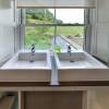 Отель Nidderdale Bunkhouse, фото 9