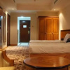 Отель Wakan Al Haram Al Nabawi Hotel, фото 3