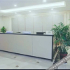 Отель Shihai Hotel, фото 6