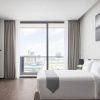 Отель Lumiere Residence, фото 4