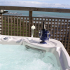 Отель A Culinary Experience Luxury Bed And Breakfast, фото 11