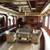Отель Aqua Jumbo Houseboat, фото 1