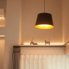 Отель Eridu Cafe n Beds, фото 5
