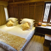 Отель Zen Life Boutique Inn, фото 18