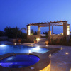 Отель Olympia Villas, фото 8