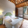 Отель Riserva di Fizzano Residence, фото 4