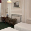 Отель Harrington House, фото 6