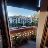 Отель Ibiza Boutique Guest House, фото 15