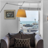 Отель Deco Seafront - Seafront Apartment - Sleeps up to 6, фото 12