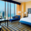 Отель Marriott Marquis City Center Doha Hotel, фото 5