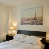 Отель Modern 2 Bedroom City Centre Flat, фото 2