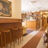 Отель Albergo La Principessa, фото 18