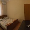 Гостиница Guest House on Leningradskaya Ulitsa, фото 4