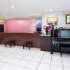 Отель Kyoto Plaza Hotel Annex, фото 27