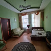 Отель Львівська Мандрівка, фото 5