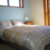 Отель Mountain Heights Lodge, фото 30
