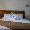 Отель Paradise Agua Leve Residential, фото 3