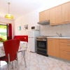 Отель Apartment 1482, фото 12