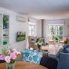 Отель Sage Manor Bowral, фото 12