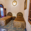Отель Dar Dalila, фото 4