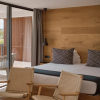 Отель Las Gaviotas Suites Hotel, фото 7
