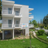 Отель Georgalas Rest Apartments, фото 27