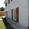 Отель Chambre d'hotes ronquer, фото 1