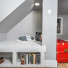 Отель Little Bear 4 Bedroom House, фото 4