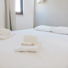 Отель Apartamentos Turísticos Vale de Carros, фото 28