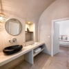 Отель Hill Suites, фото 4