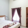 Отель Malioboro Garden Hotel, фото 16