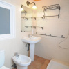 Отель HomeHolidaysRentals  Le Vinya - Costa Barcelona, фото 6
