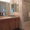 Отель Whispering Meadows Apartments, фото 6