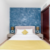 Отель Vacation bay Elite Residence, фото 11