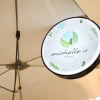 Отель Michelle's Inn, фото 19