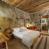 Отель Vie Cappadocia - Adults Only, фото 3