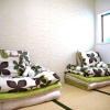 Отель Guesthouse Sayuri 5, фото 15