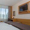 Отель Swiss Quality Hotel Continental, фото 4