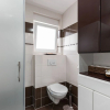 Отель Modern Apartment in Zadar with Terrace, фото 9