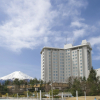 Отель Highland Resort Hotel & Spa, фото 17