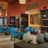 Отель Hampton Inn & Suites Denver/Highlands Ranch, фото 28