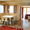 Отель Holiday Home Woody Park, фото 3