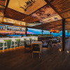 Отель Mvngata Beach Hotel, фото 15
