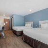 Отель Extended Stay America Select Suites - Orlando - East, фото 44